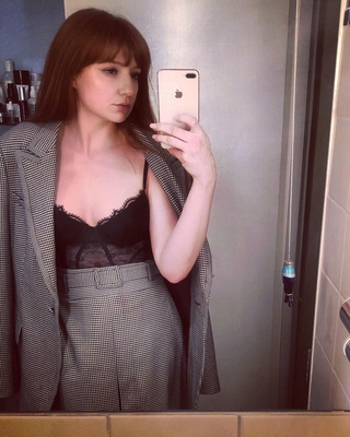 191_289429.jpg
