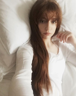 39_281329.jpg
