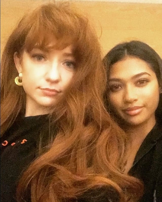 39_282029.jpg