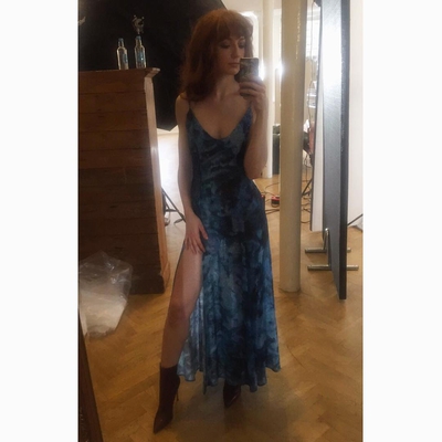 39_282729.jpg