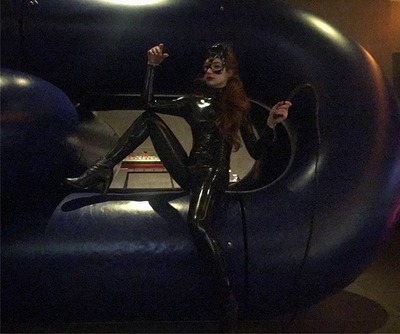 39_283229.jpg