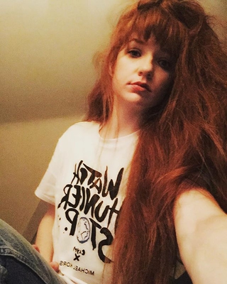 39_283329.jpg