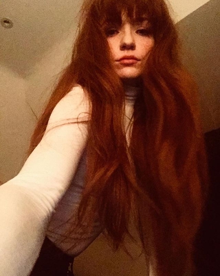 39_283729.jpg