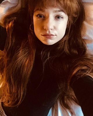 39_284329.jpg