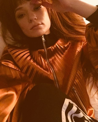 39_284629.jpg