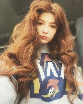39_28729.jpg