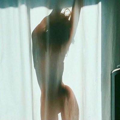 73_281029.jpg