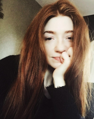 73_281229.jpg