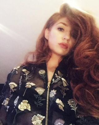73_281629.jpg