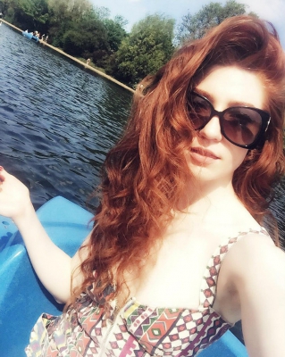73_281829.jpg