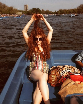 73_281929.jpg
