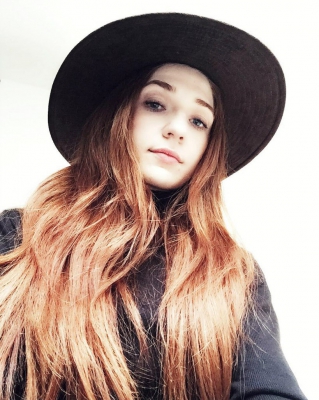 73_282029.jpg