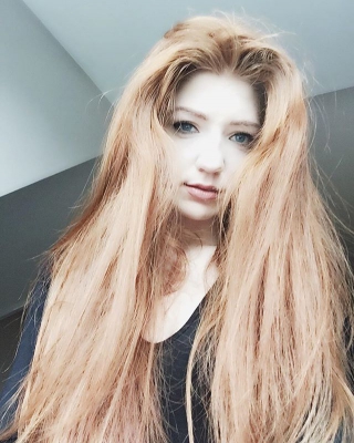 73_28729.jpg