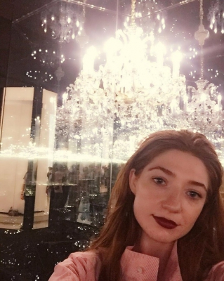 82_281129.jpg