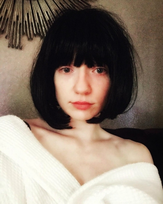 82_282129.jpg