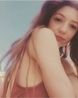 82_282529.jpg