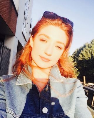 90_281129.jpg