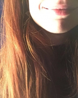 90_281729.jpg