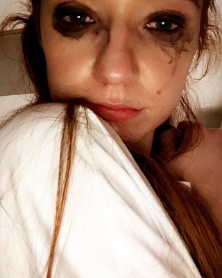 90_282129.jpg