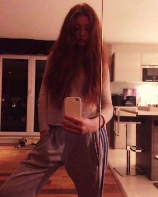 90_283129.jpg