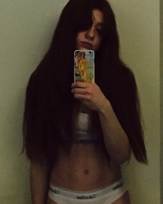 90_283829.jpg