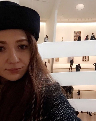 90_285229.jpg