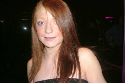 Clubbing_Pics_28129.jpg