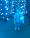 Filename=110_288329.jpg
Filesize=99KiB
Dimensions=1080x1350
Date added=Jan 03, 2019 110_288329.jpg
