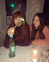 110_289029.jpg