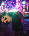 110_289129.jpg