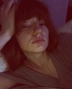 110_289329.jpg