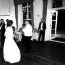 15_282829.jpg