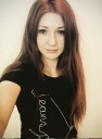 Имя файла=38_28129.jpg
Размер файла=47КБ
Размеры=476x643
Дата=Июль 11, 2015 38_28129.jpg