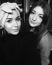 39_281129.jpg