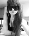 39_282129.jpg