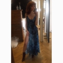 39_282729.jpg