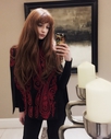 39_282829.jpg