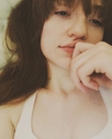 39_28429.jpg