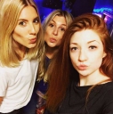 Имя файла=40_28229.jpg
Размер файла=36КБ
Размеры=596x599
Дата=Дек 13, 2015 40_28229.jpg