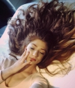 73_281129.jpg