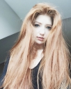 Имя файла=73_28729.jpg
Размер файла=91КБ
Размеры=640x799
Дата=Май 15, 2016 73_28729.jpg