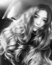 Имя файла=82_281029.jpg
Размер файла=225КБ
Размеры=819x1024
Дата=Авг 02, 2016 82_281029.jpg