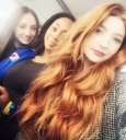 Имя файла=82_282229.jpg
Размер файла=240КБ
Размеры=922x1024
Дата=Авг 02, 2016 82_282229.jpg