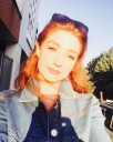 90_281129.jpg