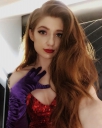 90_282729.jpg
