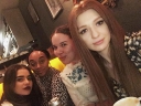 90_283029.jpg