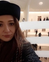 90_285229.jpg