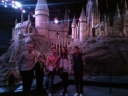 Nicola_visits_Hogwarts.jpg