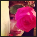 Twiter_281029.jpg