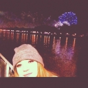 Twiter_281129.jpg